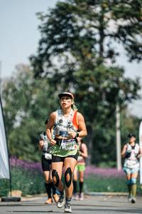 BIB: 
                            <button type="button" onclick="openModal(25924087)" class="btn btn-primary btn-sm float-right btn-popup" data-toggle="modal" data-target=".modal-high-quality">
                        <i class="fas fa-shopping-cart"></i> Add to Cart
                    </button>
                                            <button type="button" onclick="isThisMe(25924087, true)" class="btn btn-success btn-sm float-right btn-popup btn-isme hidden" data-toggle="tooltip" data-placement="bottom" title="นี่คือรูปของคุณใช่ไหม คลิกที่นี่เพื่อเอาเข้าอัลบั้ม">
                        <i class="fas fa-plus"></i> Add to album
                    </button>
                    <button type="button" onclick="isThisMe(25924087, false)" class="btn btn-warning btn-sm float-right btn-popup btn-isnotme hidden">
                        <i class="fas fa-ban"></i> Remove from album
                    </button>